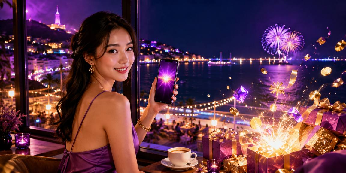 type 56 Chúng tôi bảo vệ thông tin của bạn như thế nào
